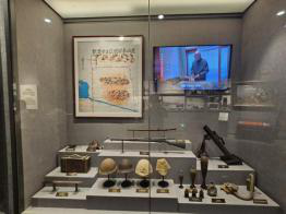 金沙国际娱乐城