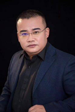 金沙国际娱乐城