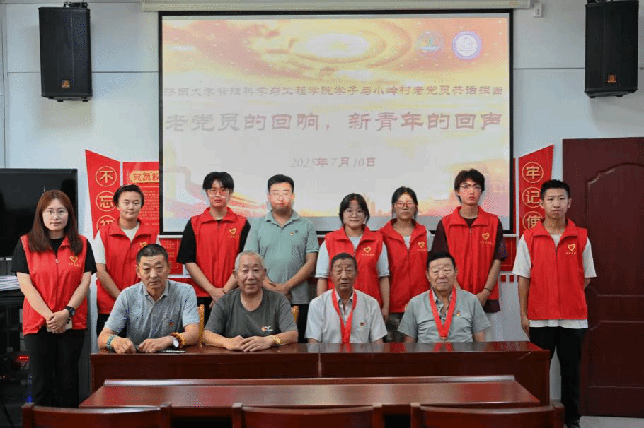 金沙国际娱乐城