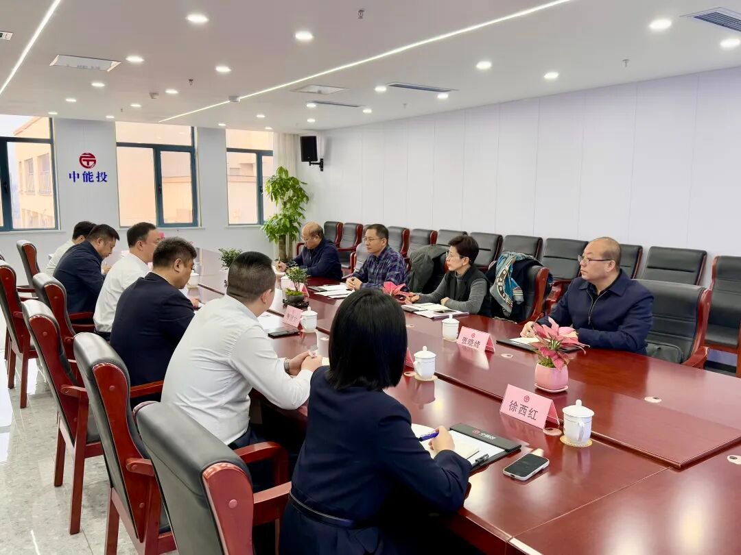 金沙国际娱乐城