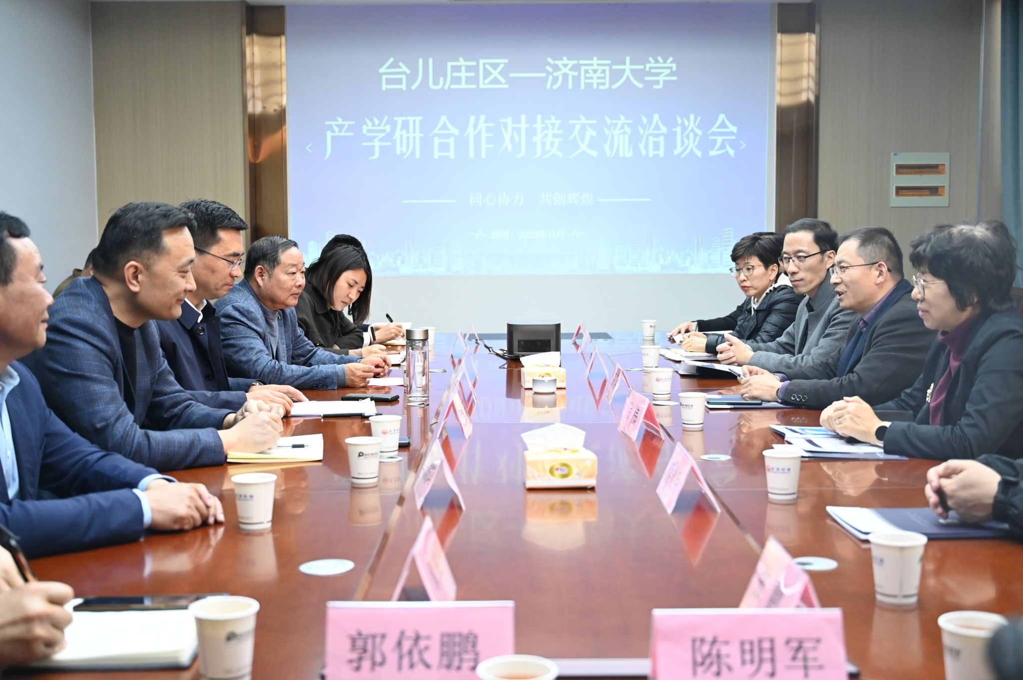 金沙国际娱乐城