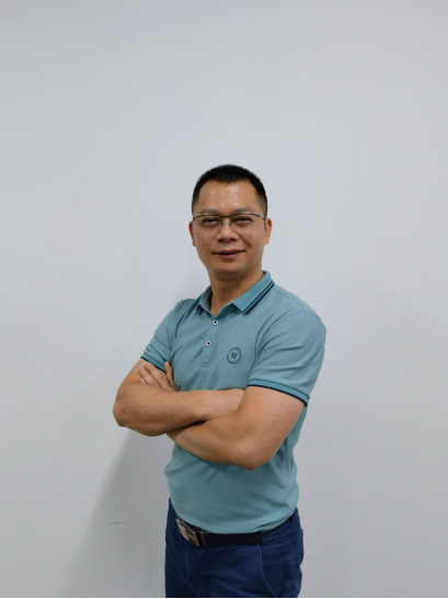 金沙国际娱乐城