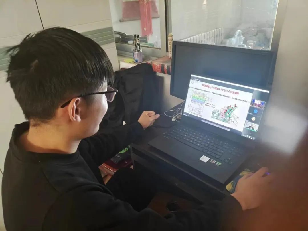 金沙国际娱乐城