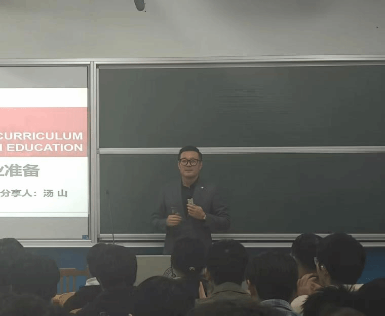 金沙国际娱乐城