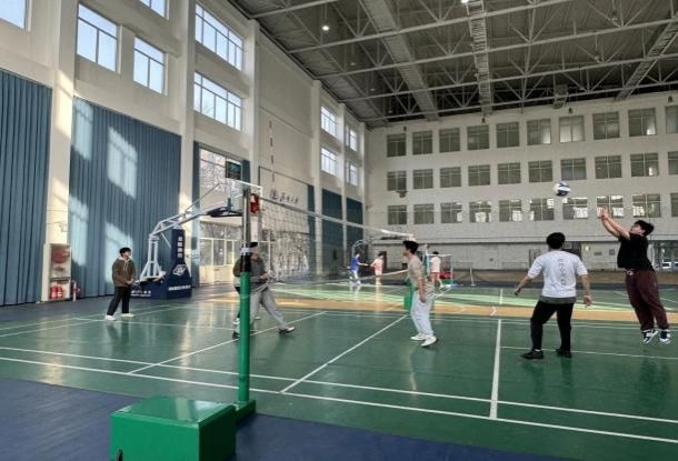 金沙国际娱乐城