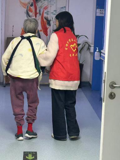 金沙国际娱乐城