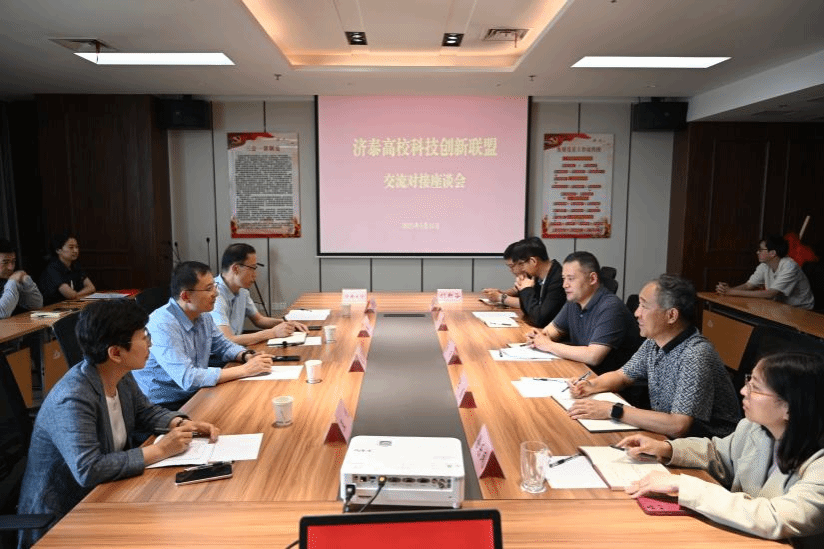 金沙国际娱乐城