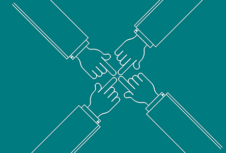 金沙国际娱乐城