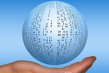 金沙国际娱乐城