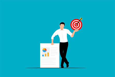 金沙国际娱乐城