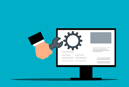 金沙国际娱乐城