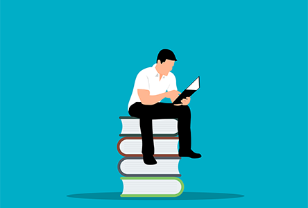 金沙国际娱乐城