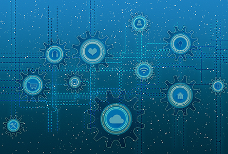 金沙国际娱乐城